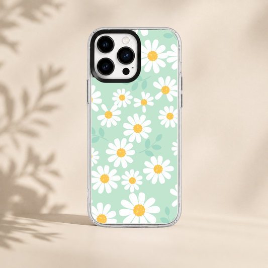 Piastra Petit Daisy