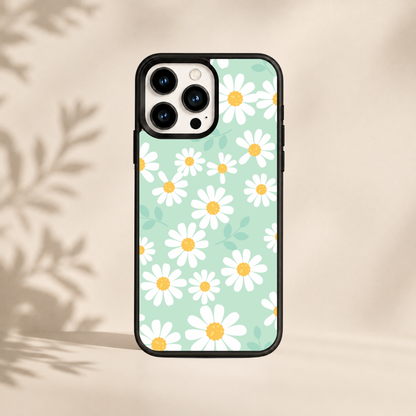 Piastra Petit Daisy