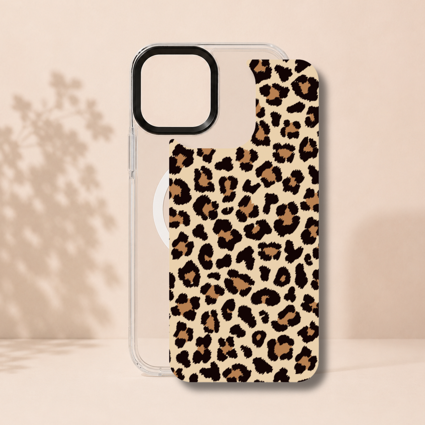 Cover Base Attraelle™
