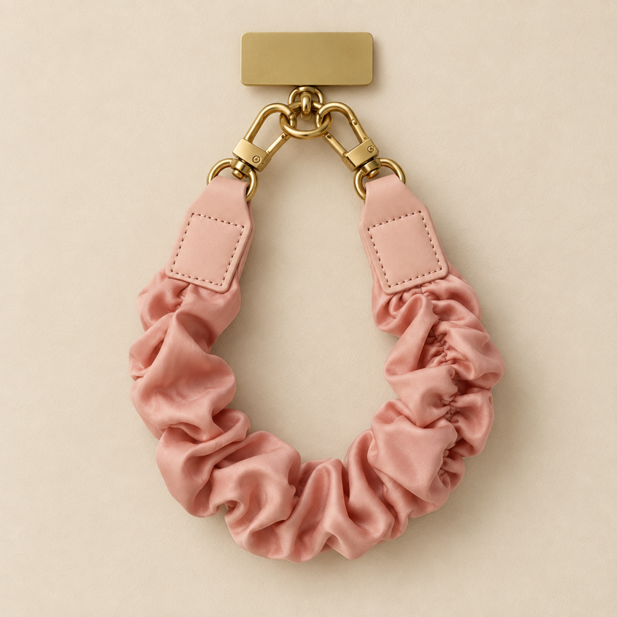 Laccetto Rosa