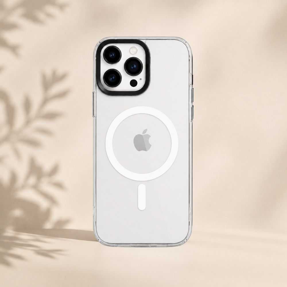 Cover Base Attraelle™