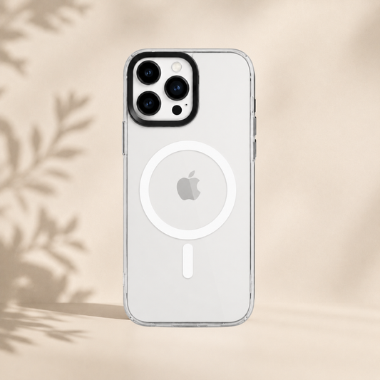 Cover Base Attraelle™