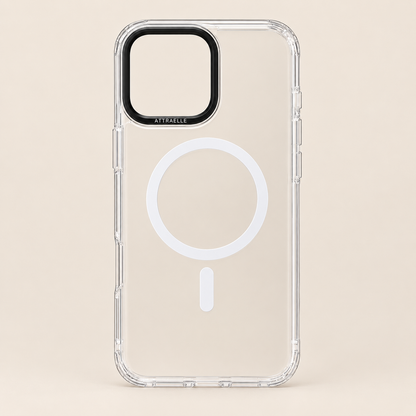 Cover Base Attraelle™