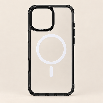 Cover Base Attraelle™