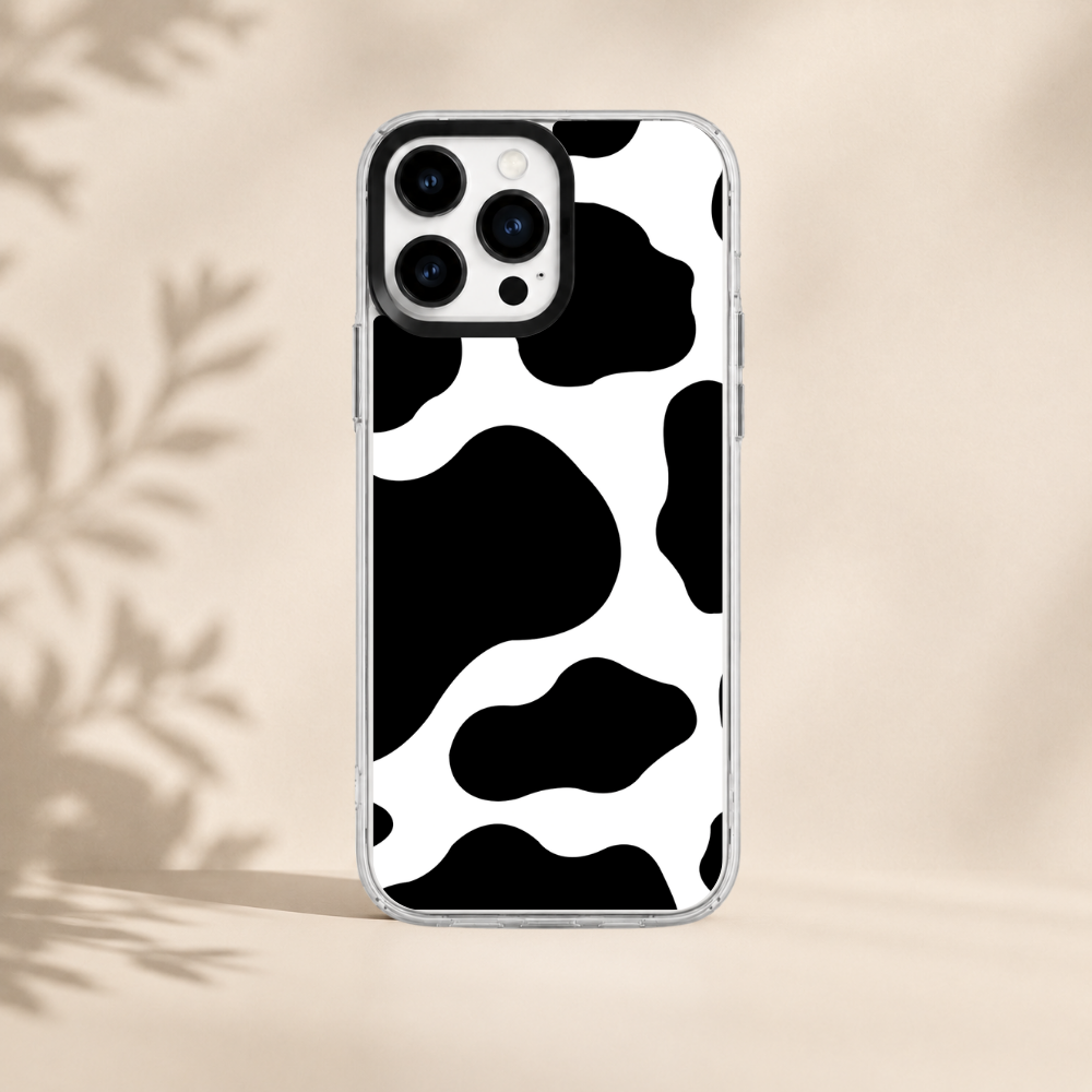 Piastra Cow