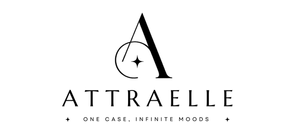 Attraelle