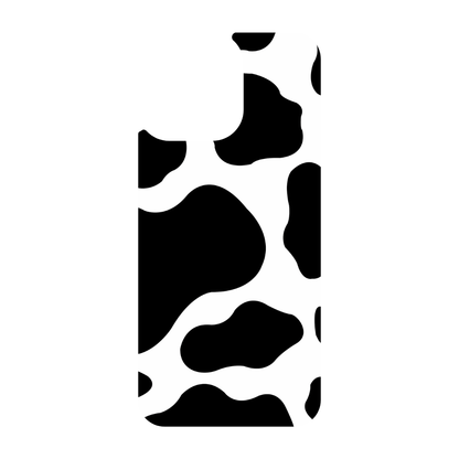 Piastra Cow