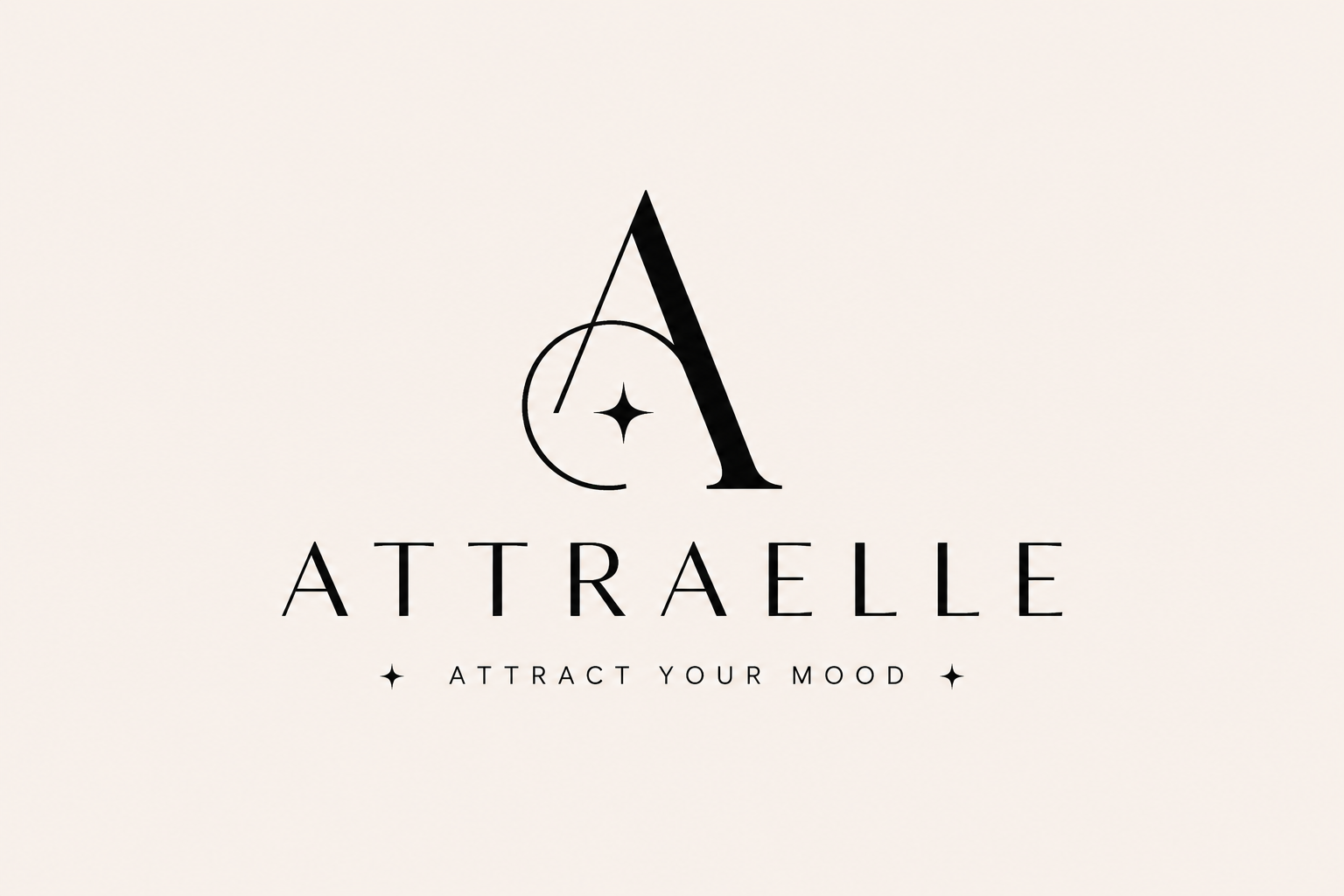 Attraelle
